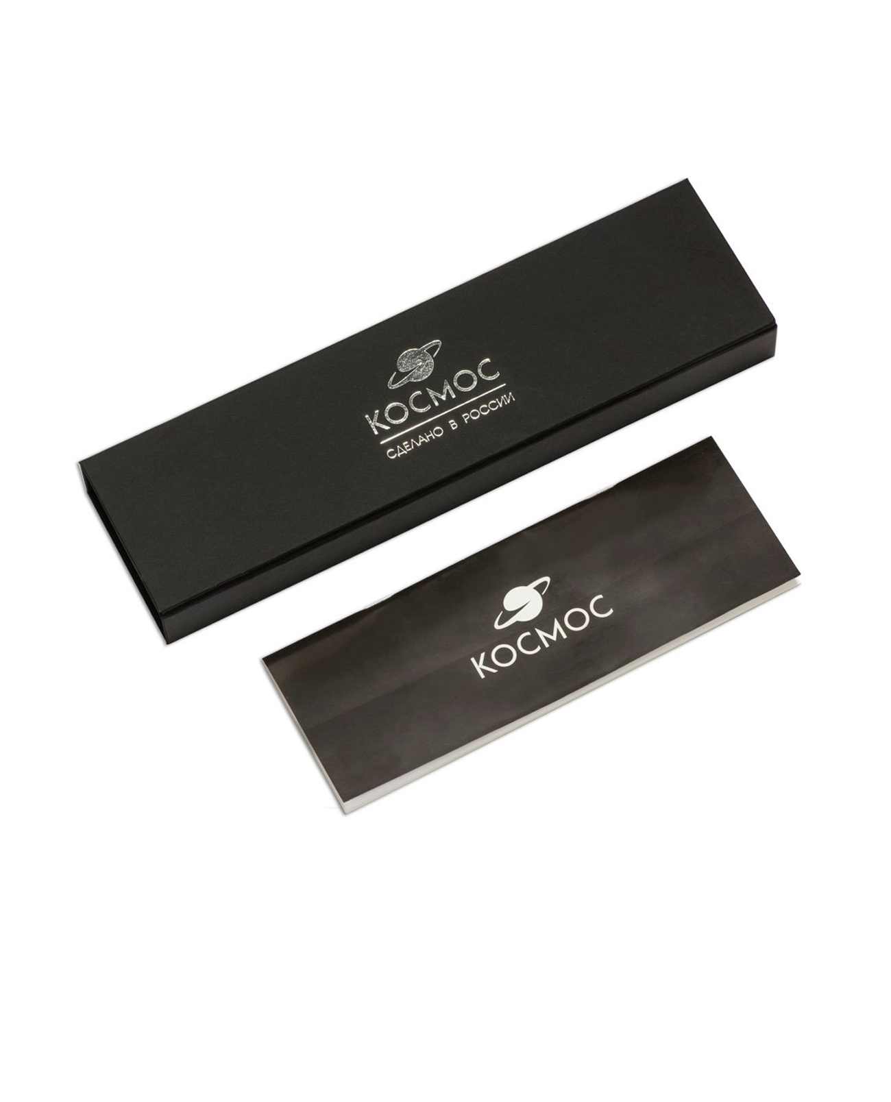 Космос Космос Космопорт K 058.11.33 россия наручные мужские часы заводная головка с логотипом Космос